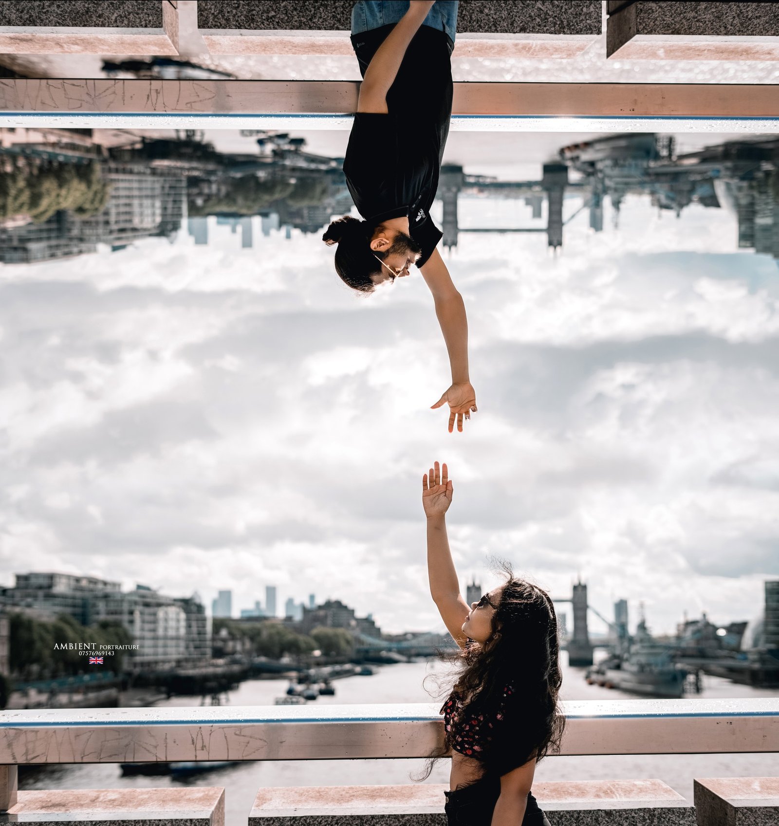 Dilmi & Irusha